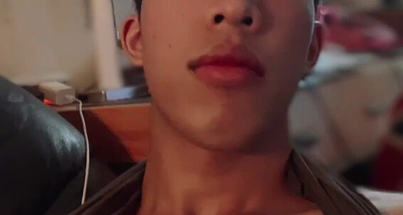 Asian Gays Onlyfans Yuki26027579 2023 06 13