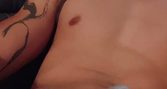 Asian Gays Onlyfans Yuki26027579 2023 06 13
