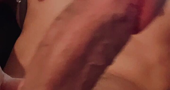 Asian Gays Onlyfans Yuki26027579 2023 06 13