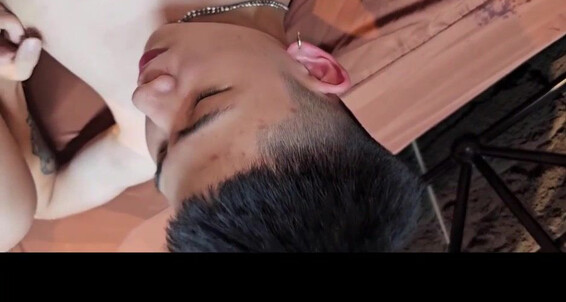 Asian Gays Onlyfans Yuki26027579 2023 06 18