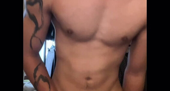 Asian Gays Onlyfans Yuki26027579 2023 09 11
