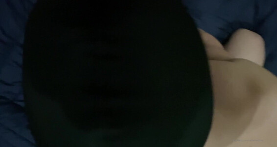 Cademaddox 148