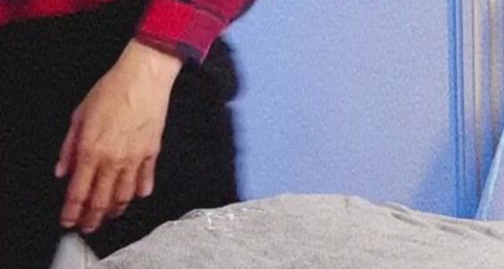 Asian Gays Onlyfans Seachan Vn56 Part 3 1