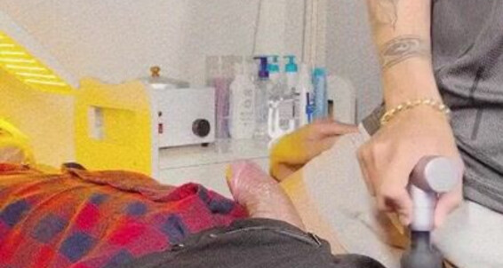 Asian Gays Onlyfans Seachan Vn56 Part 3 1