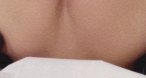 Asian Gays Onlyfans Seachan Vn56 Part 3 1