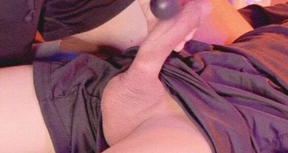 Asian Gays Onlyfans Seachan Vn56 Part 3 10