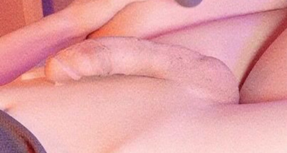 Asian Gays Onlyfans Seachan Vn56 Part 3 10