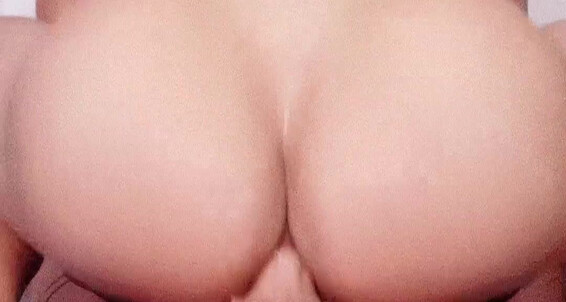 Asian Gays Onlyfans Seachan Vn56 Part 3 11