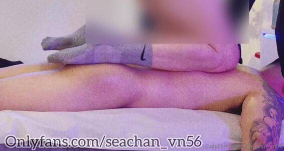 Asian Gays Onlyfans Seachan Vn56 Part 3 12