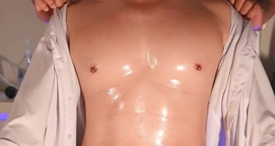 Asian Gays Onlyfans Seachan Vn56 Part 3 13