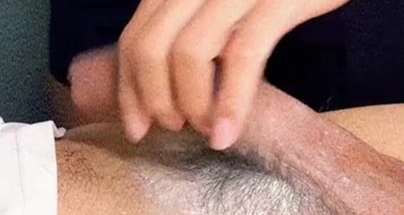 Asian Gays Onlyfans Seachan Vn56 Part 3 2