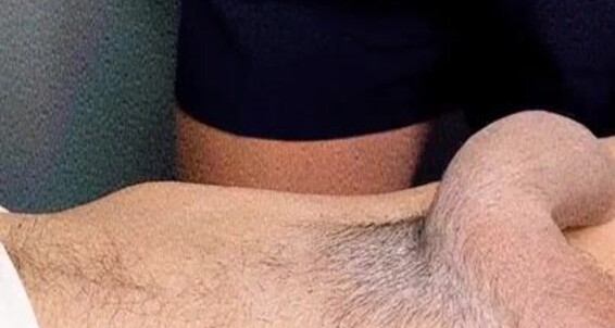 Asian Gays Onlyfans Seachan Vn56 Part 3 2