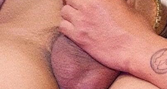 Asian Gays Onlyfans Seachan Vn56 Part 3 2