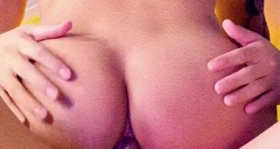 Asian Gays Onlyfans Seachan Vn56 Part 3 2