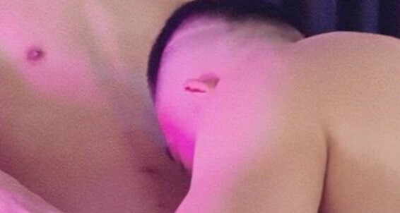 Asian Gays Onlyfans Seachan Vn56 Part 3 3