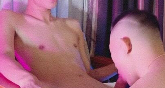 Asian Gays Onlyfans Seachan Vn56 Part 3 3