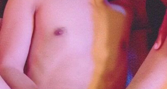 Asian Gays Onlyfans Seachan Vn56 Part 3 4