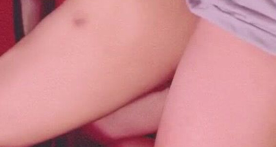 Asian Gays Onlyfans Seachan Vn56 Part 3 4