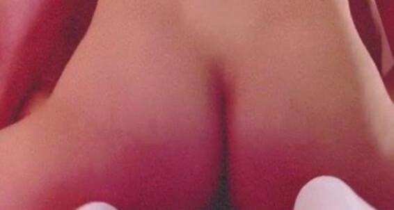 Asian Gays Onlyfans Seachan Vn56 Part 3 4