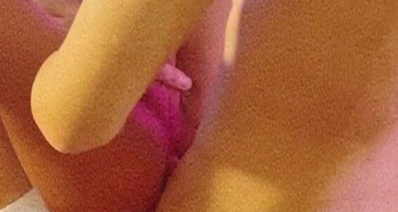 Asian Gays Onlyfans Seachan Vn56 Part 3 5
