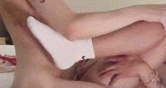 Asian Gays Onlyfans Seachan Vn56 Part 3 5