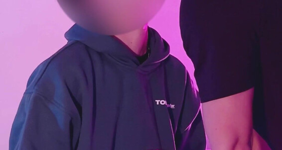 Asian Gays Onlyfans Seachan Vn56 Part 3 6