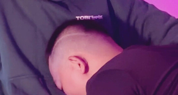 Asian Gays Onlyfans Seachan Vn56 Part 3 6