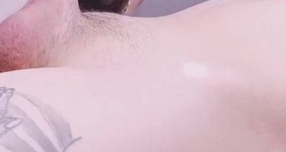 Asian Gays Onlyfans Seachan Vn56 Part 3 8