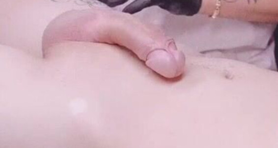 Asian Gays Onlyfans Seachan Vn56 Part 3 8