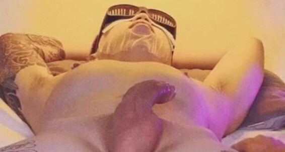 Asian Gays Onlyfans Seachan Vn56 Part 3 8