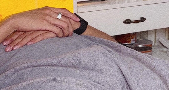 Asian Gays Onlyfans Seachan Vn56 Part 3 9