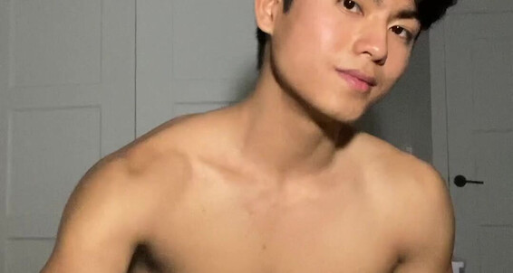 Asian Gays Onlyfans Video Juicy Korean Meat 01
