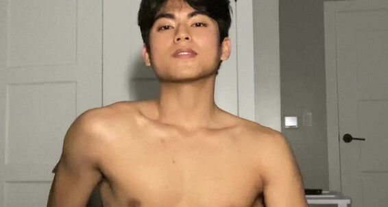 Asian Gays Onlyfans Video Juicy Korean Meat 01