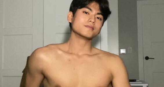Asian Gays Onlyfans Video Juicy Korean Meat 01