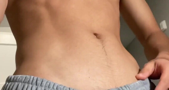 Asian Gays Onlyfans Video Juicy Korean Meat 06