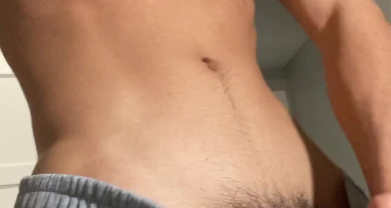 Asian Gays Onlyfans Video Juicy Korean Meat 06