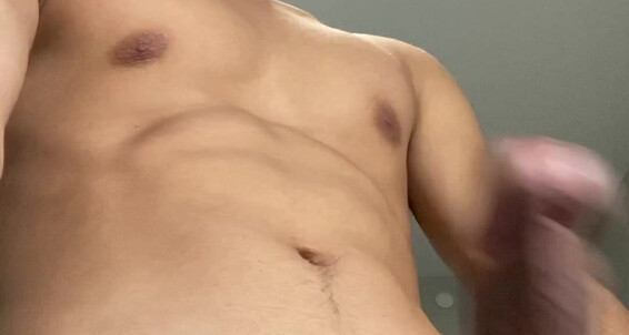 Asian Gays Onlyfans Video Juicy Korean Meat 07