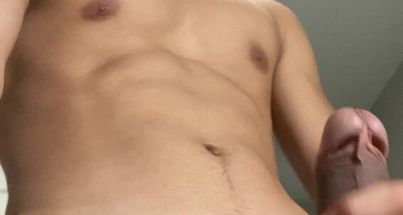 Asian Gays Onlyfans Video Juicy Korean Meat 07