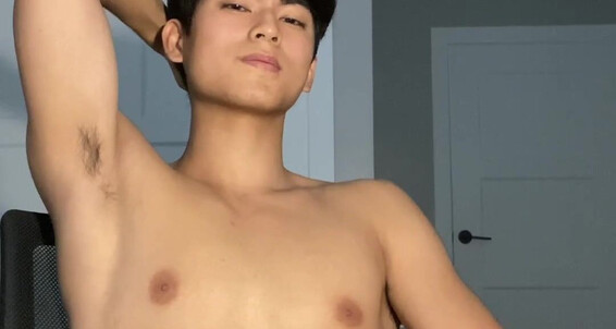 Asian Gays Onlyfans Video Juicy Korean Meat 08