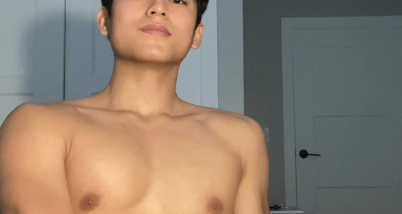 Asian Gays Onlyfans Video Juicy Korean Meat 10