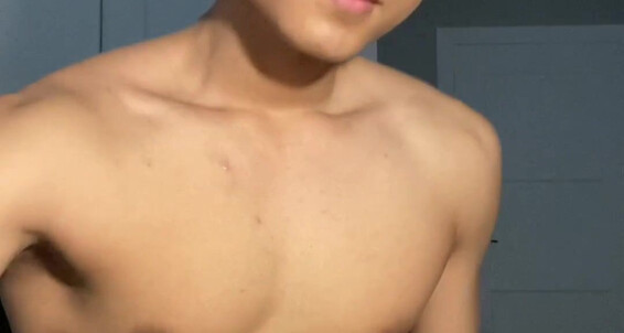 Asian Gays Onlyfans Video Juicy Korean Meat 10
