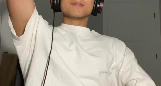 Asian Gays Onlyfans Video Juicy Korean Meat 12