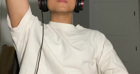 Asian Gays Onlyfans Video Juicy Korean Meat 12