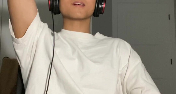 Asian Gays Onlyfans Video Juicy Korean Meat 12