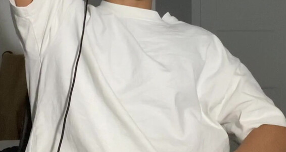 Asian Gays Onlyfans Video Juicy Korean Meat 13