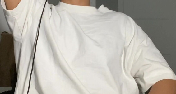 Asian Gays Onlyfans Video Juicy Korean Meat 13