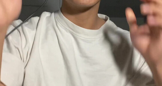 Asian Gays Onlyfans Video Juicy Korean Meat 14
