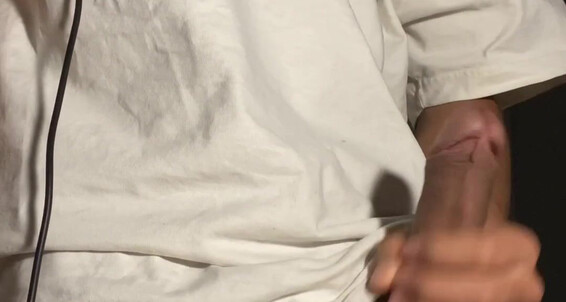 Asian Gays Onlyfans Video Juicy Korean Meat 14