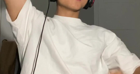 Asian Gays Onlyfans Video Juicy Korean Meat 15