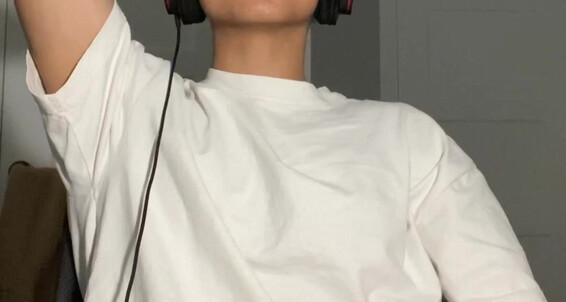 Asian Gays Onlyfans Video Juicy Korean Meat 15